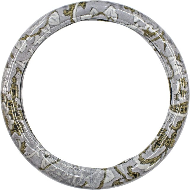 雅ハンドルカバー