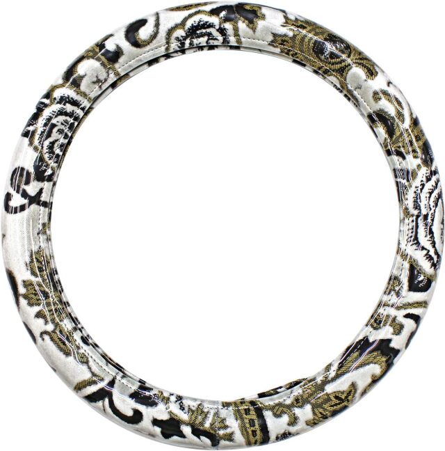 雅ハンドルカバー