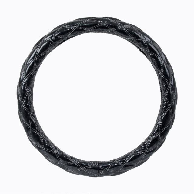 雅ハンドルカバー