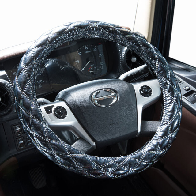 雅ハンドルカバー