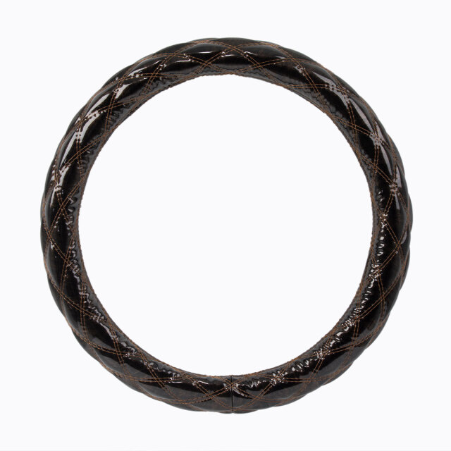 雅ハンドルカバー