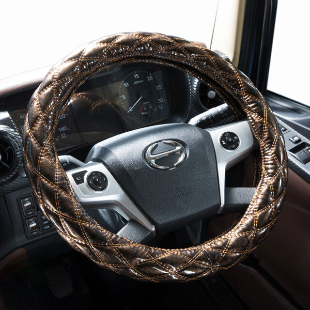 雅ハンドルカバー