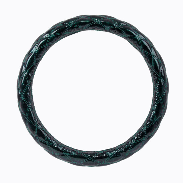 雅ハンドルカバー