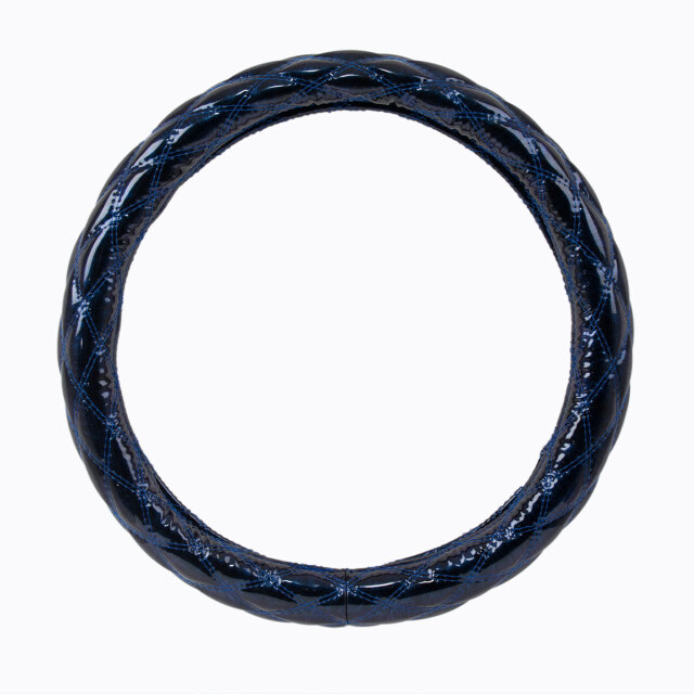 雅ハンドルカバー