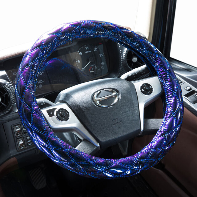 雅ハンドルカバー