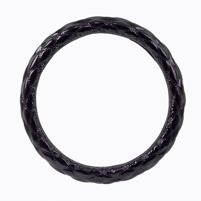 雅ハンドルカバー