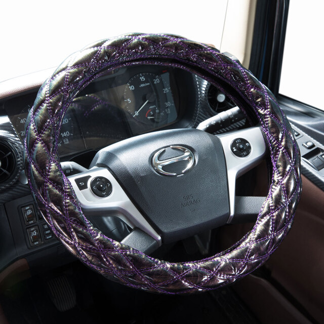 雅ハンドルカバー