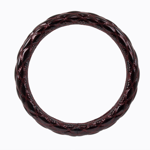 雅ハンドルカバー