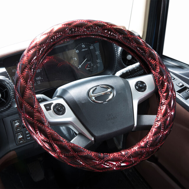 雅ハンドルカバー