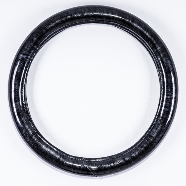 雅ハンドルカバー