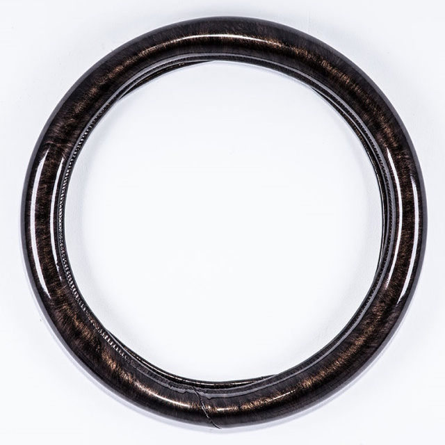 雅ハンドルカバー