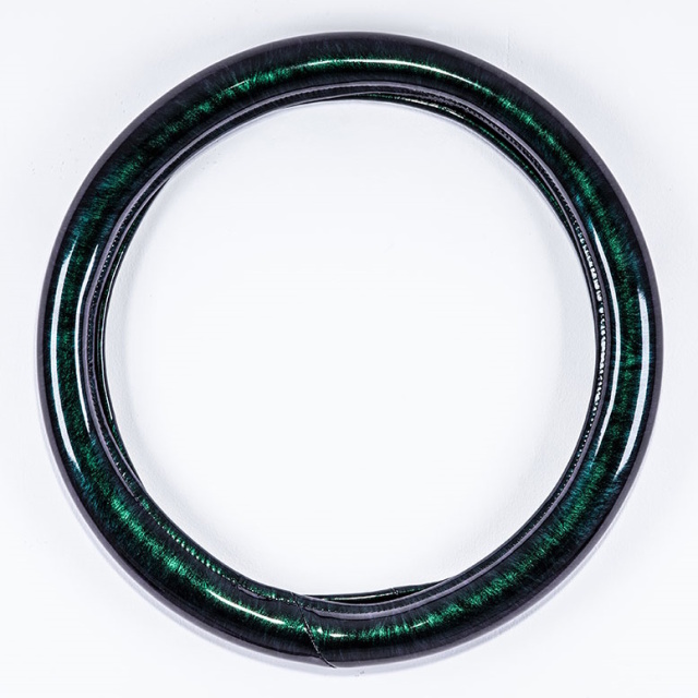 雅ハンドルカバー