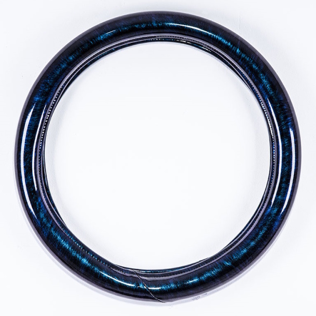 雅ハンドルカバー