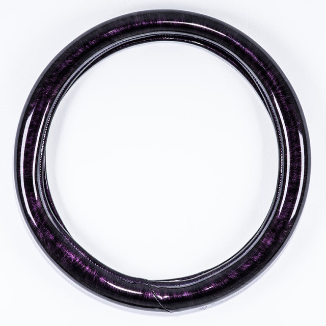 雅ハンドルカバー