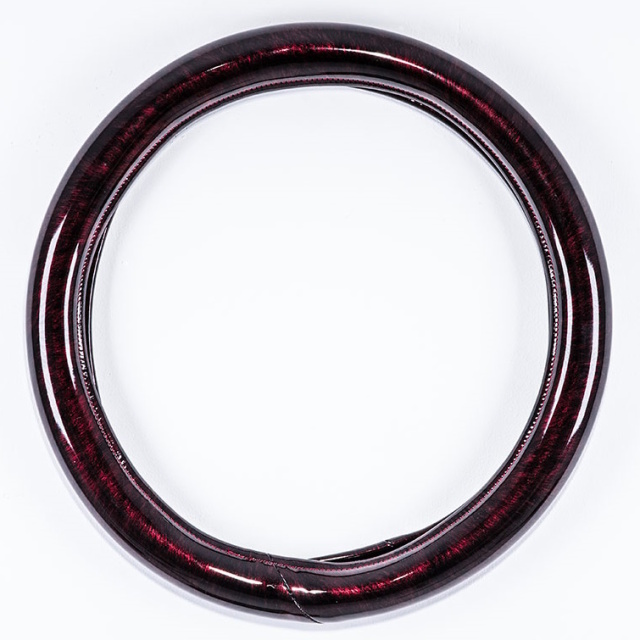 雅ハンドルカバー