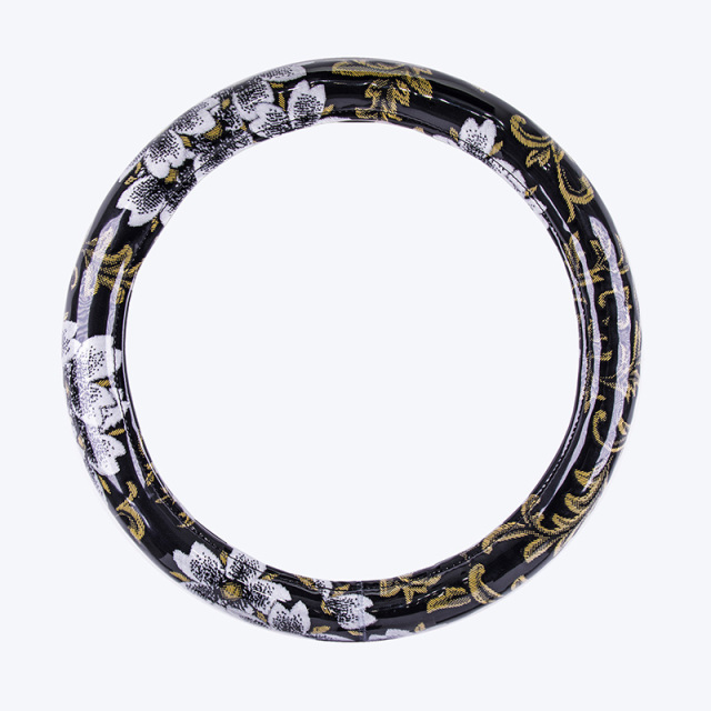 雅ハンドルカバー