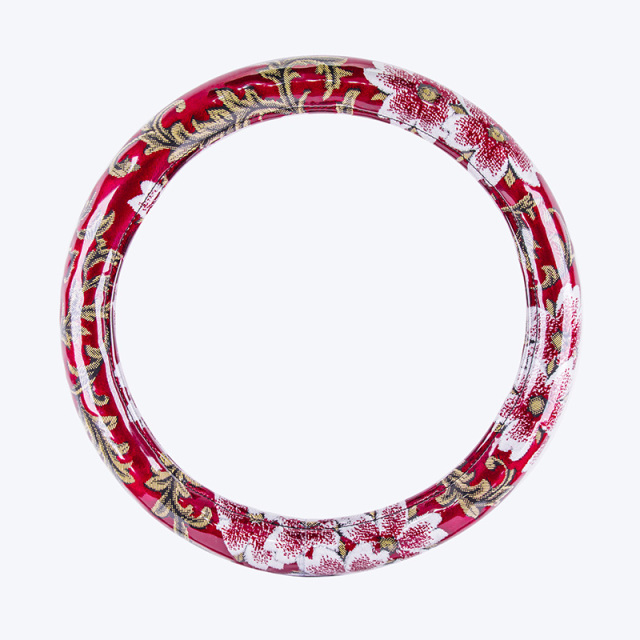 雅ハンドルカバー