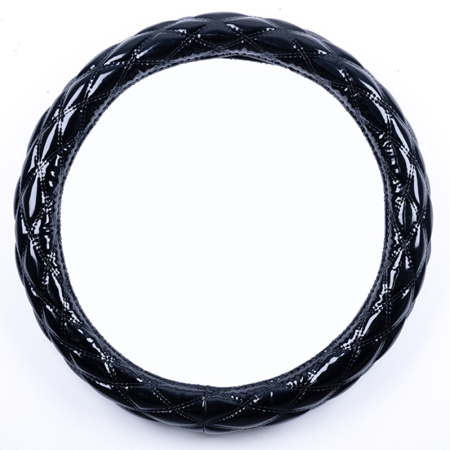 雅ハンドルカバー