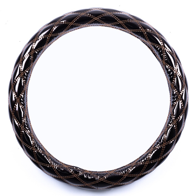 雅ハンドルカバー