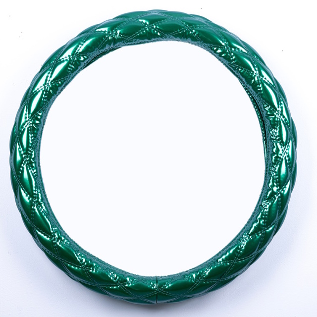 雅ハンドルカバー