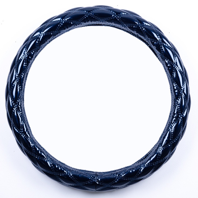 雅ハンドルカバー