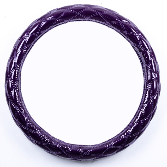 雅ハンドルカバー