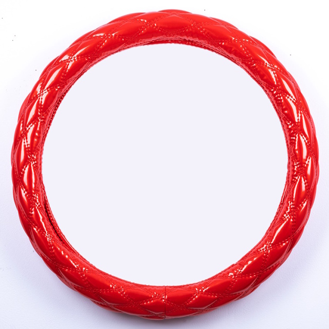 雅ハンドルカバー