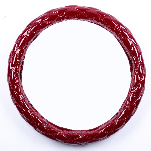 雅ハンドルカバー