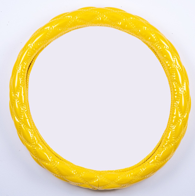 雅ハンドルカバー