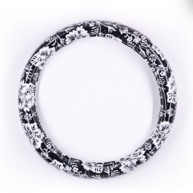 雅ハンドルカバー