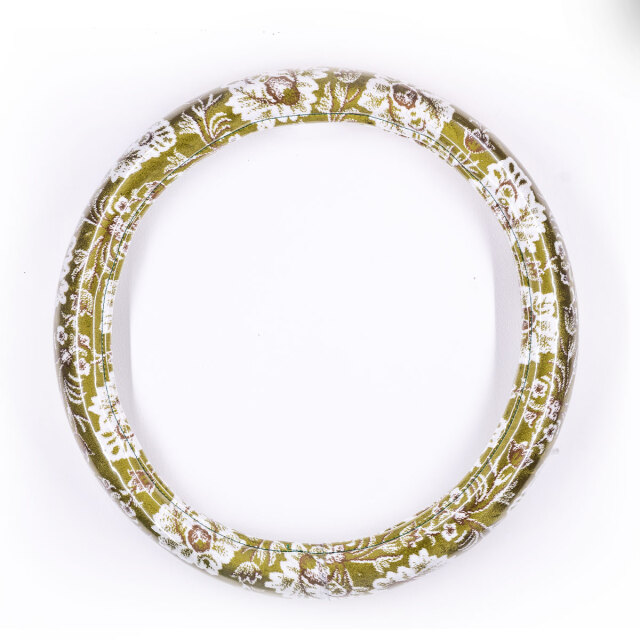 雅ハンドルカバー