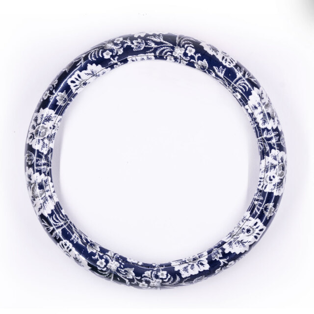 雅ハンドルカバー