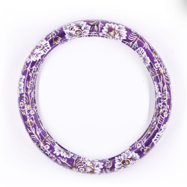 雅ハンドルカバー