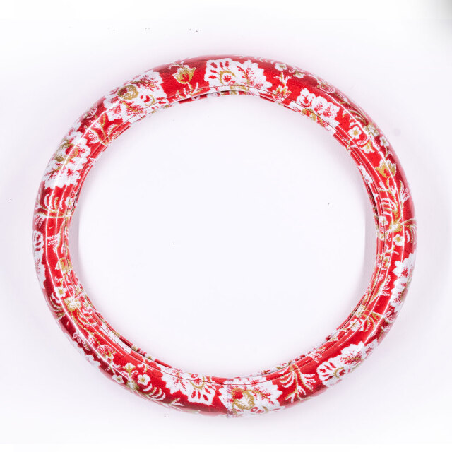 雅ハンドルカバー