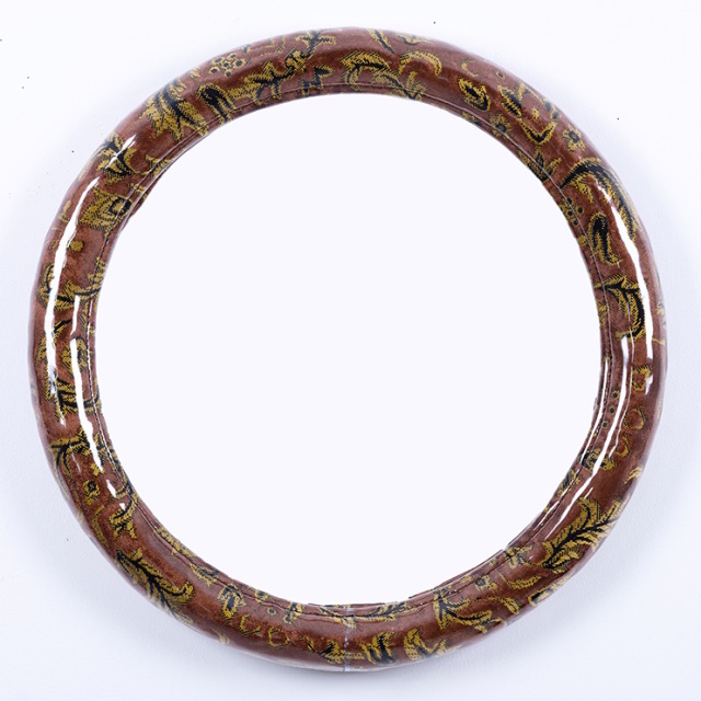 雅ハンドルカバー