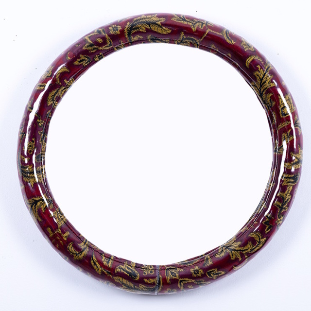 雅ハンドルカバー