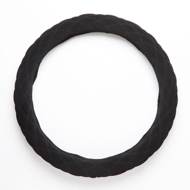 雅ハンドルカバー