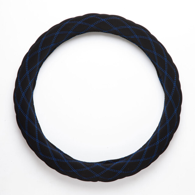 雅ハンドルカバー