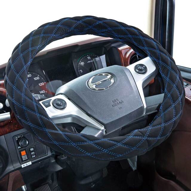 雅ハンドルカバー