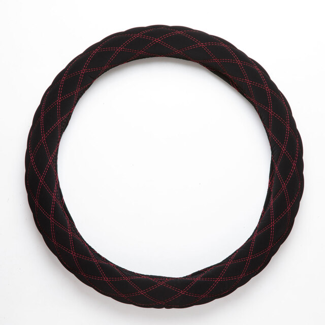 雅ハンドルカバー