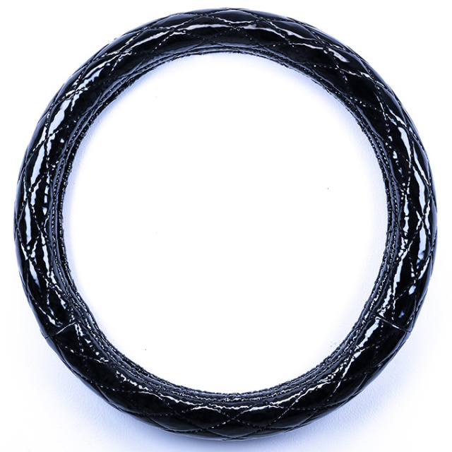 雅ハンドルカバー