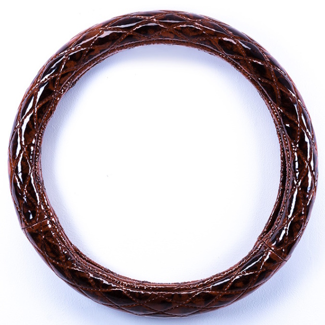 雅ハンドルカバー