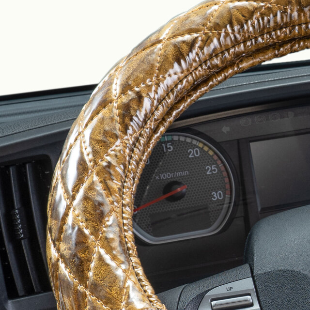 雅ハンドルカバー