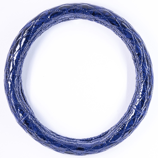 雅ハンドルカバー