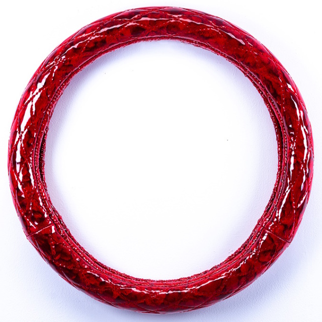 雅ハンドルカバー