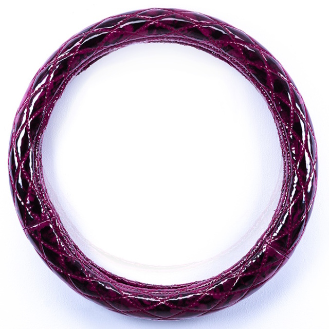 雅ハンドルカバー