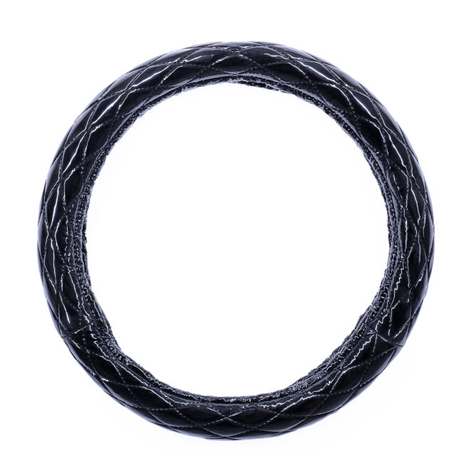 雅ハンドルカバー