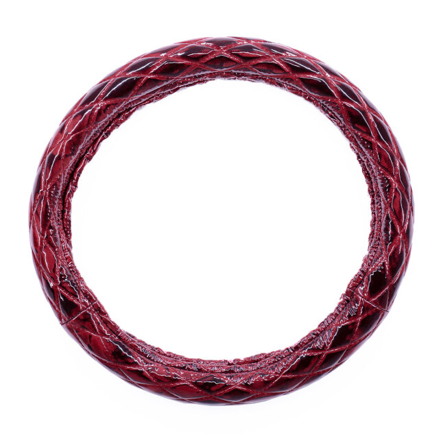 雅ハンドルカバー