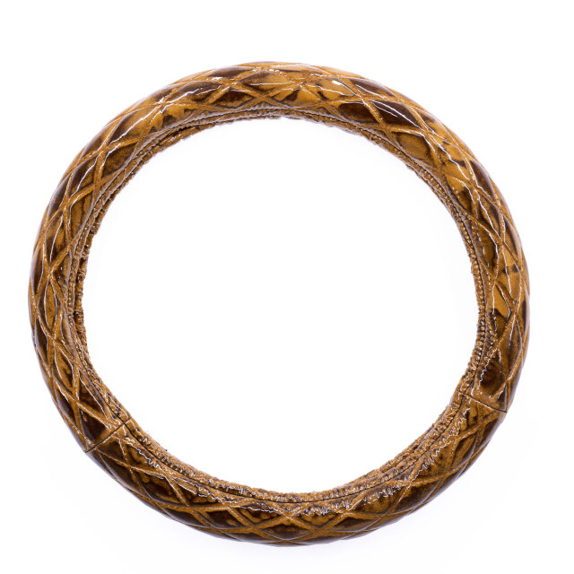 雅ハンドルカバー