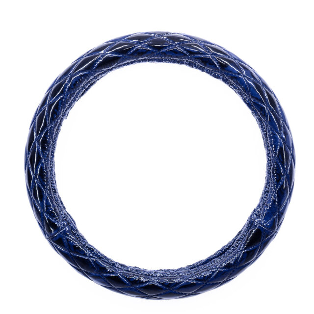 雅ハンドルカバー